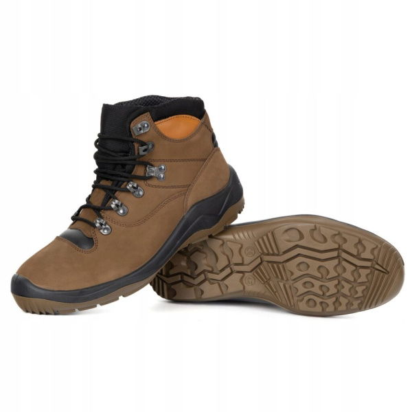 Batai Fagum-Stomil Trial