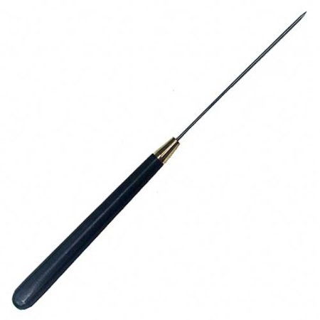 Įrankis Turrall Premium Dubbing Needle