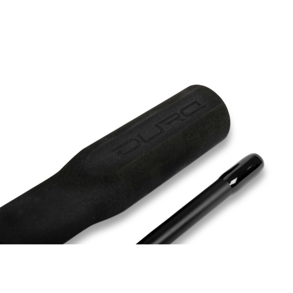 Meškerė Preston Dura Carp Feeder