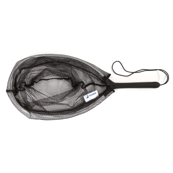 Graibštas Salmo Fly Neo