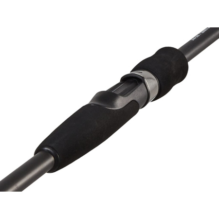 Spiningas Salmo Sniper Spin II 20