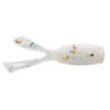 Guminukas 13 Fishing Micro Joystick Wonder Bread 34mm Guminukas 13 Fishing Micro Joystick Wonder Bread 34mm
