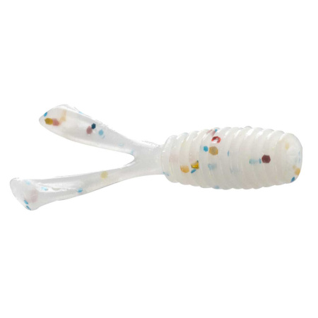 Guminukas 13 Fishing Micro Joystick Wonder Bread 34mm