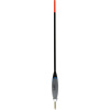 Plūdė Sensas Vilaine Slider 12g Plūdė Sensas Vilaine Slider 12g