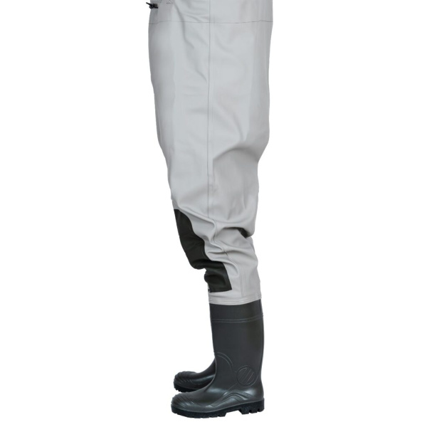 Bridkelnės Pros Premium