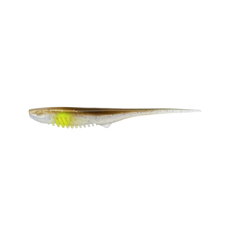 Guminukas Gunki Mosquito 110 UV Ayu
