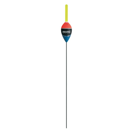Plūdė Cralusso Starlight Holding Balsa 2g