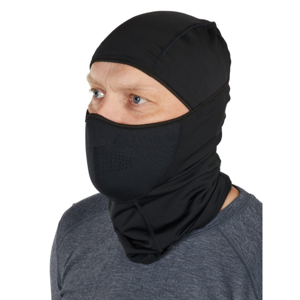 Kepurė - kaukė Norfin Beta NL