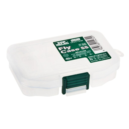 Dėžutė Meiho Fly SS salmo.lt Dėžutė Meiho Fly SS