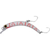 Vobleris Balzer Trout Hardbait Peachy