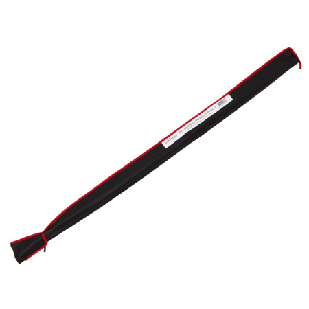 Meškerė Salmo Diamond Bolognese Medium 600