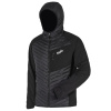 Striukė Norfin Thermo Pro Striukė Norfin Thermo Pro