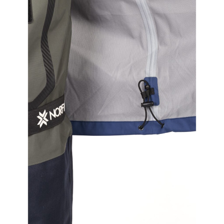 Striukė Norfin Performance