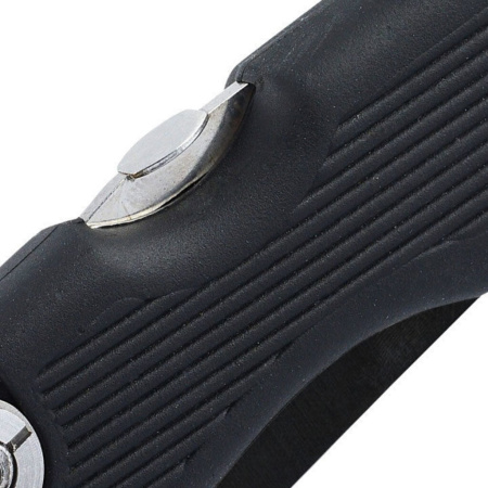 Peilis Balzer Foldable Filleting 15cm