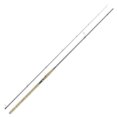 Spiningas WFT Penzill Seatrout III 8-44g