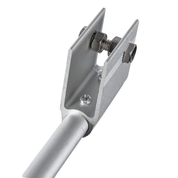 Laikiklis echoloto sonarui Salmo