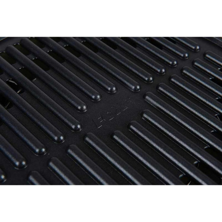 Viryklė turistinė Fox Cookware Cookstation