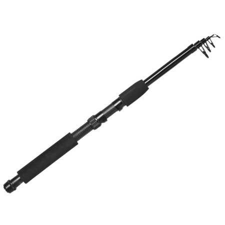 Spiningas Salmo Blaster Travel Spin 30