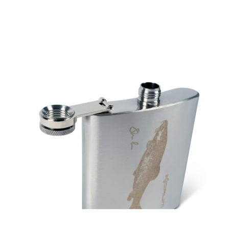 Gertuvė Korum Classic Hip 0.207l