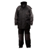 Kostiumas žieminis Quantum Winter XL