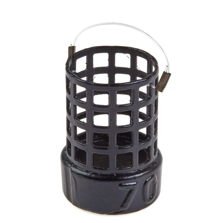 Šėrykla Feeder Concept V-Bullet 70g
