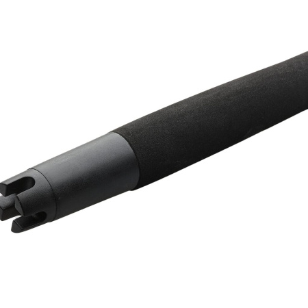 Spiningas Savage Gear SGS2 Trolling Game