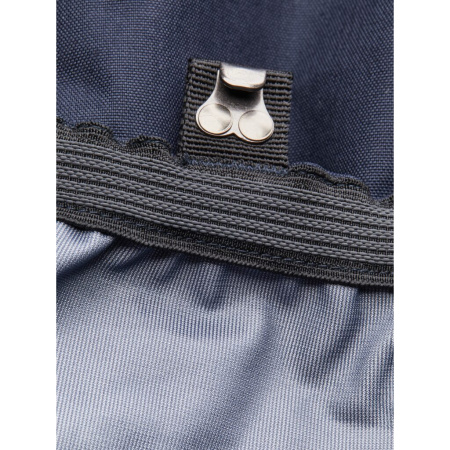 Bridkelnės Norfin Defender