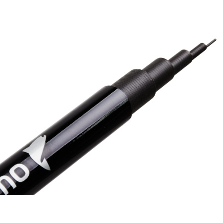 Meškerė Salmo Elite Pole Medium MF 600