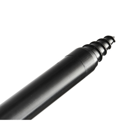 Stovelis meškerėms Feeder Concept Tele