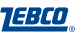 Zebco Zebco