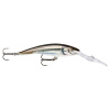 Vobleris Rapala Deep Tail Dancer