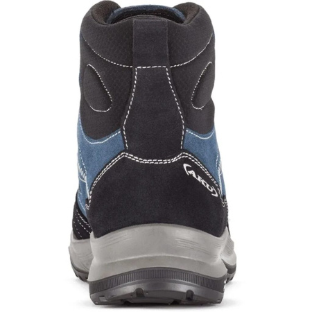 Batai AKU Montera GTX Blue