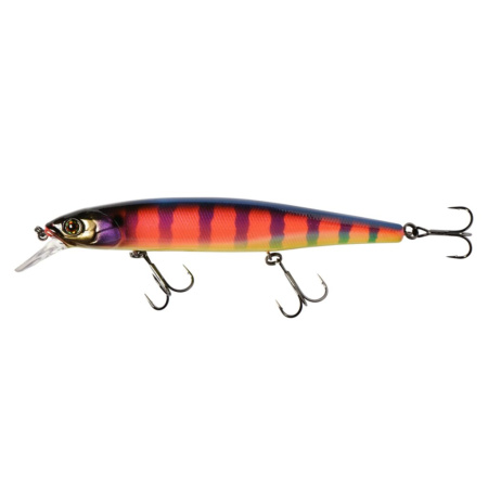 Vobleris Jackall Masquad 160SP