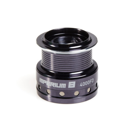 Ritė Feeder Concept Imperium 8