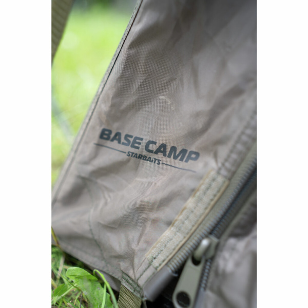Palapinė StarBaits Base Camp Pack