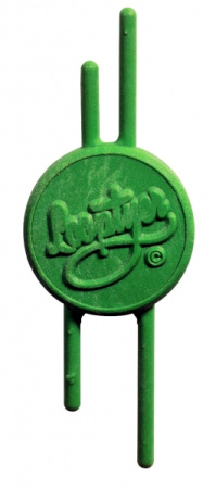 Įrankis mazgams Sensas Looptyer