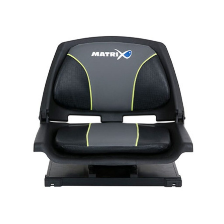 Sėdynė platformai Matrix F25 MKII