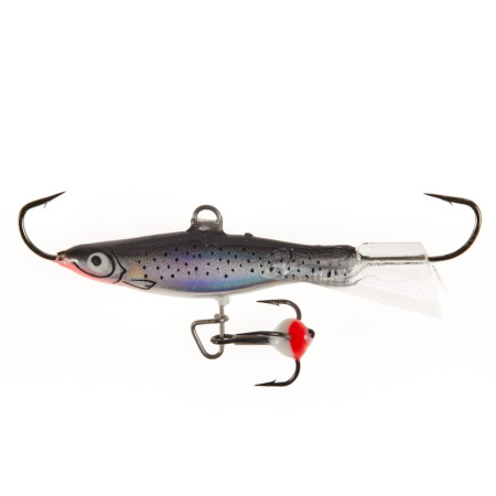 Švytuoklė Lucky John VII Viking