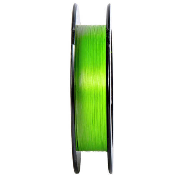 Valas pintas YGK X-Braid Cord X8 150m