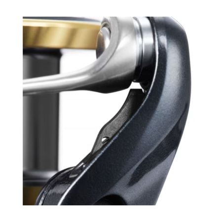 Ritė Shimano Ultegra FD