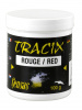 Priedas jaukui Sensas Tracix Red
