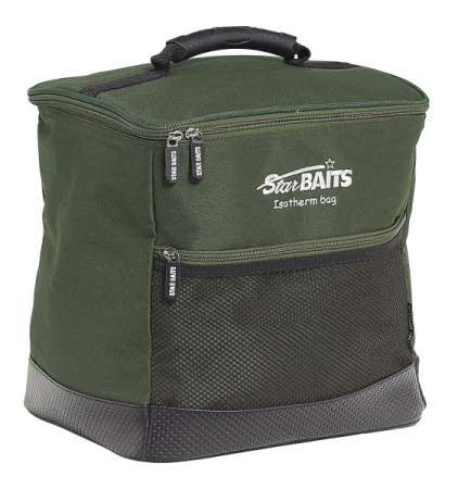 Krepšys StarBaits Specialist Isotherm