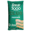 Jaukas Sensas 3000 Club Feeder