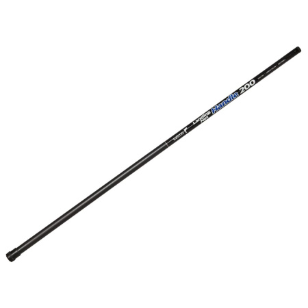 Rankena graibštui Salmo