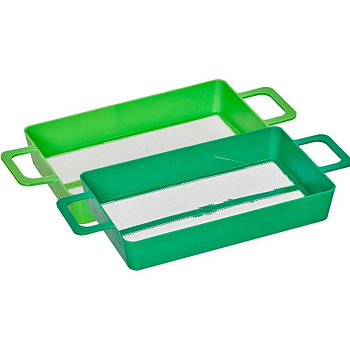 Sietas Sensas Special Bloodworm 1.5mm/2.5mm