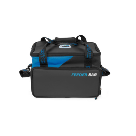 Krepšys Preston World Champion Feeder Bag