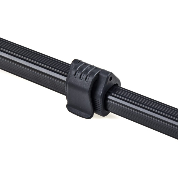 Priedas platformai Feeder Concept Feeder Tele Arm 80-130cm