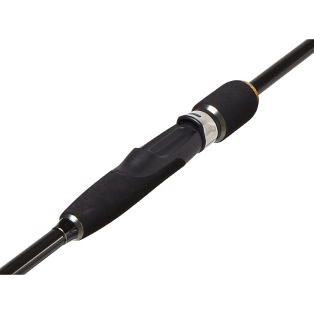 Spiningas Salmo Diamond Jig 24