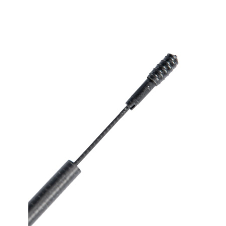 Meškerė Salmo Elite Pole Medium MF 600