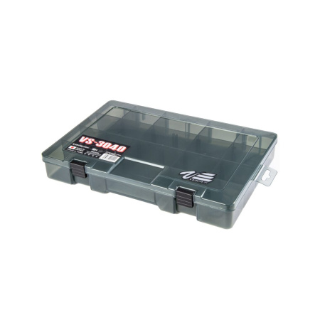 Dėžutė Meiho Versus